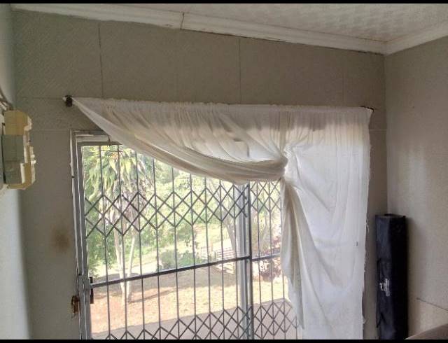 3 BEDROOM HOUSE FOR SALE IN ILLOVO